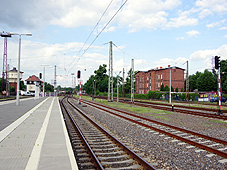 min 1051 15.jpg min 1051 15.jpg